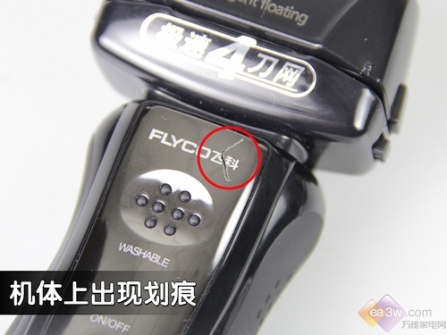 ɿ뵶ں䣺۴ָв 
