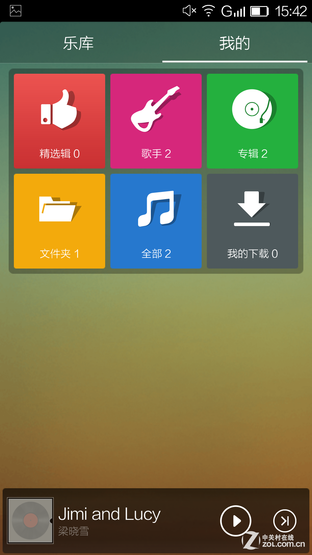 5.75mm最薄4G手机 ELIFE S5.5L全面评测 