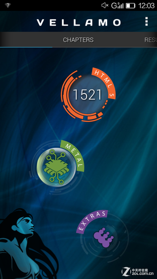 5.75mm最薄4G手机 ELIFE S5.5L全面评测 