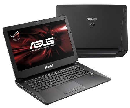 ��������i7о2GB���� ��˶G46�ֱ�11888Ԫ