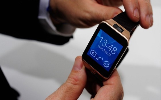 Samsung-Galaxy-Gear-2-MWC