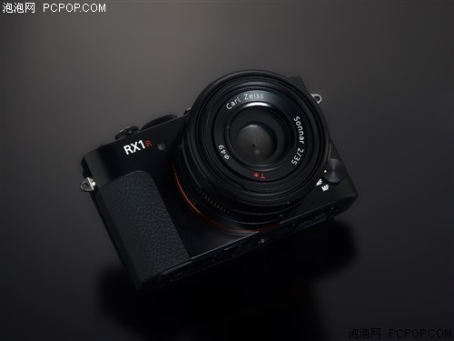 �޵�ͨ����������RX1R����16260Ԫ