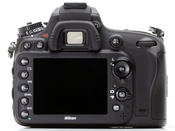 ����ȫ�������῵D610�׻����н�16300