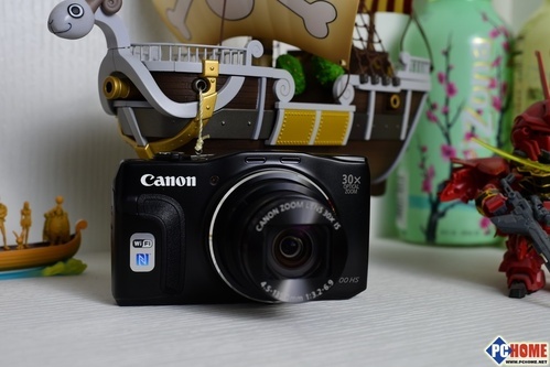 ͥʵSX700HS 1999Ԫ 