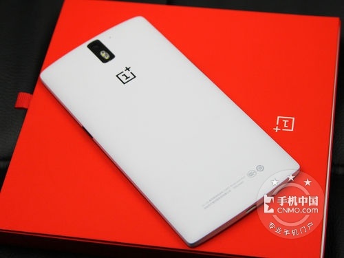 荣耀6能跑40000+ 安兔兔最新跑分排行榜(9)