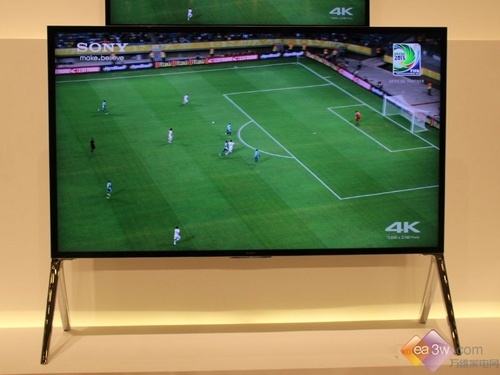 市场热卖六款电视推荐:大屏智能价格低|创维|索