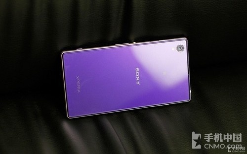 �������������ĺ� ����Xperia Z1������ 