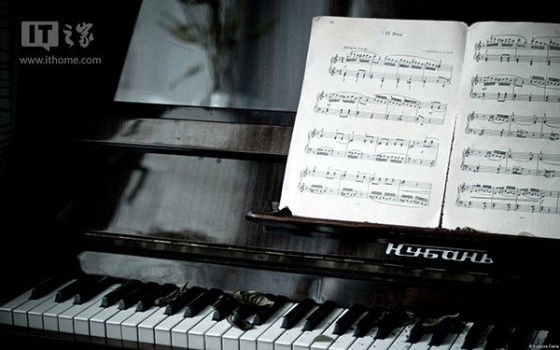 微软Win8.1官方主题包:日常生活艺术3|艺术|微