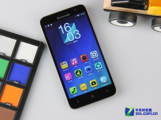 ǧԪ�˺�4G��ѡ �����ֻ�A8����798Ԫ 