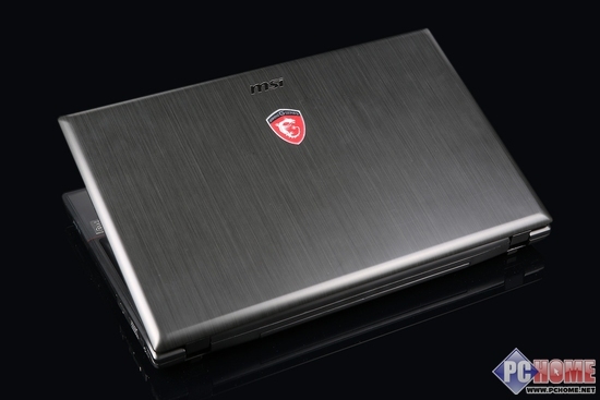 指尖上的游戏本 6000元内4大爆款横评|6000元