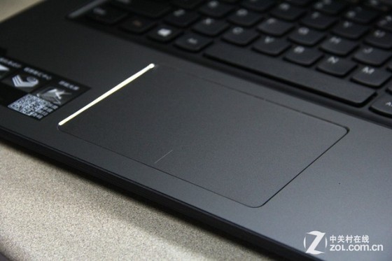 21mm轻便选择 联想扬天M40商务本首测