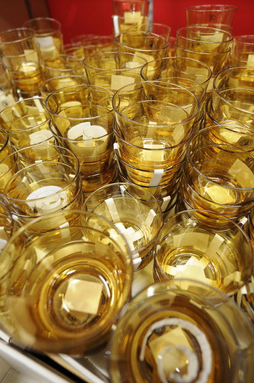 ţ���ʹ�ţ�����߻����῵D810�侵ָ��(3)