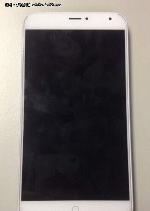 ����ɫ MX4��׼������������ع�