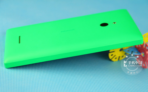 AndroidӦ��WP��� ŵ����XL��ֵ������ 