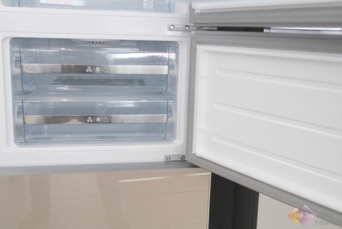 ׷���Ʒ�ʣ��۶�BCD-280TGE�������� 