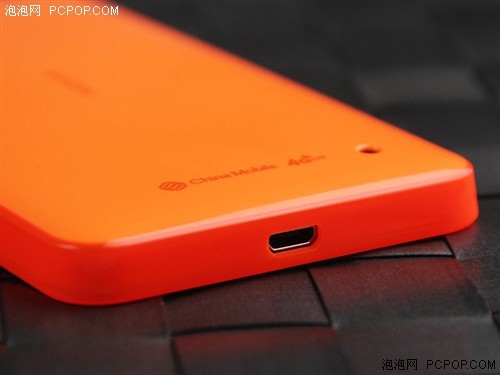 ŵLumia638 