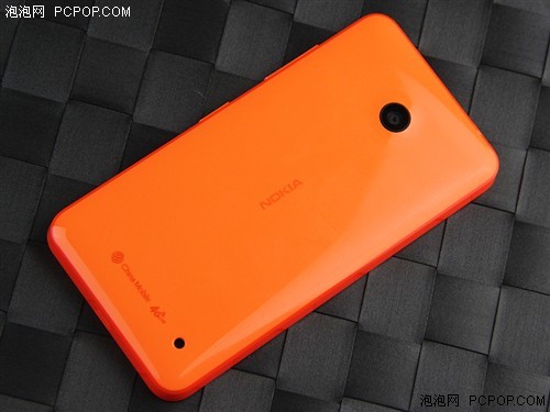 ŵLumia638 