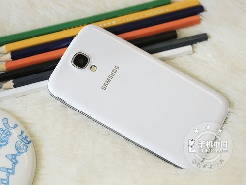Nexus51999Ԫ2000ԪֻƼ