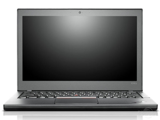 ܱʼǱThinkPadX240s۸9000Ԫ