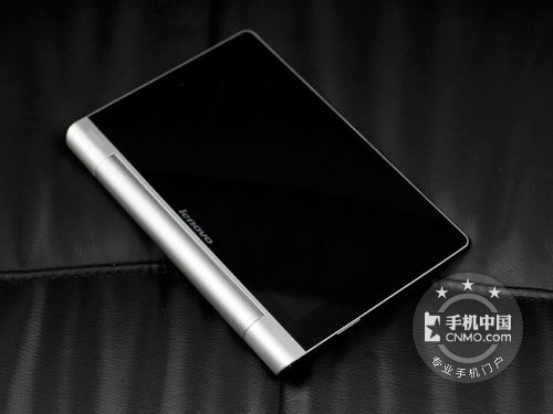 超凡外形联想Yoga8平板价格1199元