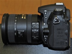 ɫ῵D7000׻5400