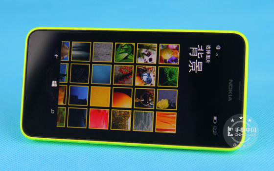 WP8.1ǧԪ4G ŵLumia 636 