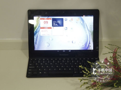 各种版本齐降价 联想S6000济南促销