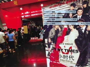 Сʱ�����ӡ���Ʒ��������˿���Ķľ�