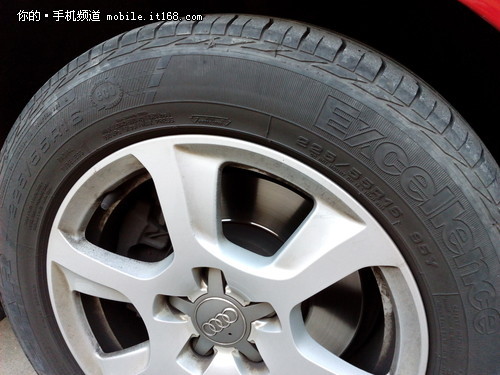 ����+ȫ���ܽ�