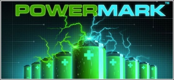 联想ThinkPad 10评测