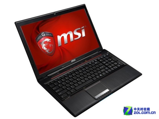 ѧֵ msi΢GE605999Ԫ 