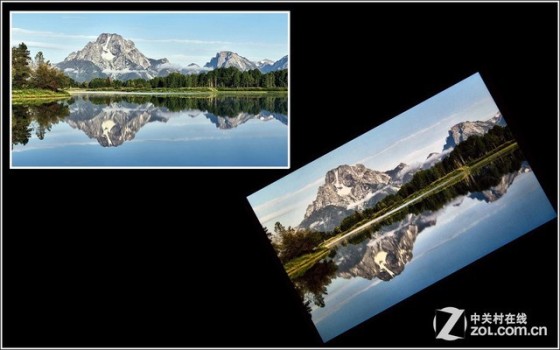 硬朗精英商务派 联想ThinkPad 10评测