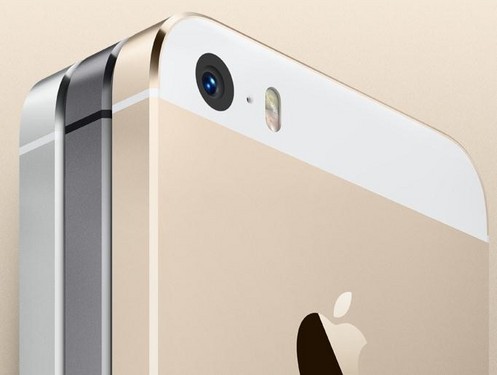 超视角：从iPhone 6看未来主流手机技术 