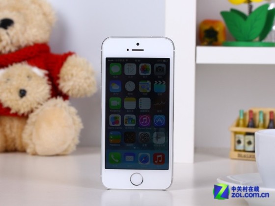  лƻiPhone5s4500 
