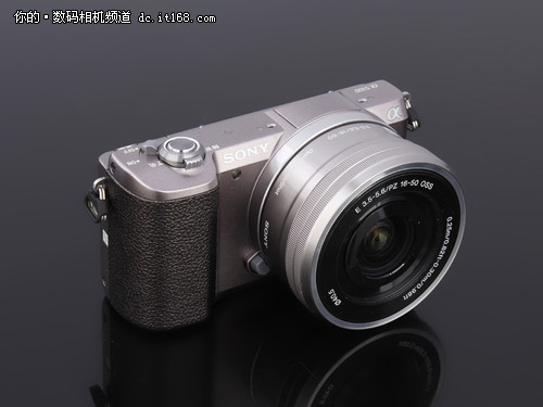 A5000�����A6000�����������5100����