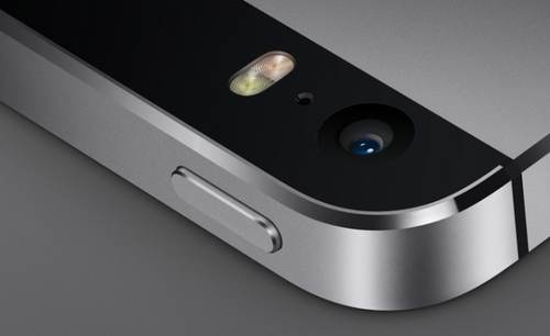 iPhone 6仍将采用True Tone双LED闪光灯 