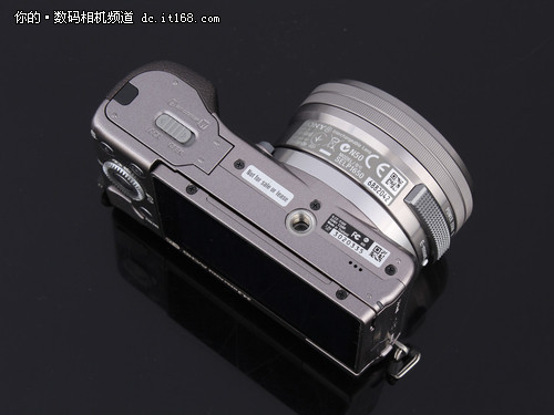 A5000�����A6000�����������5100����