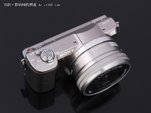 A5000�����A6000�����������5100����