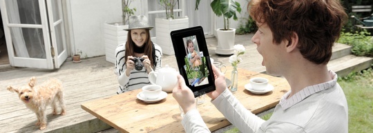 入门也有高画质富士X-A1无反相机测评