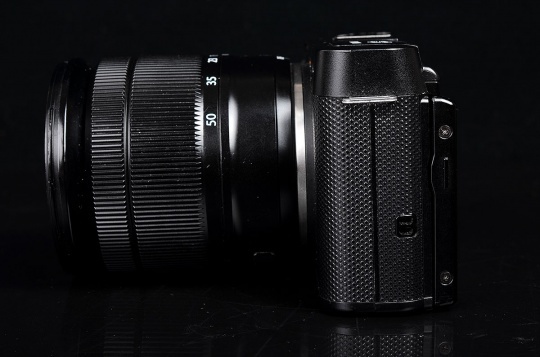 ����Ҳ�и߻��ʸ�ʿX-A1�޷��������