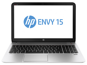 ϳ˻Envy15-j105tx۸5599Ԫ