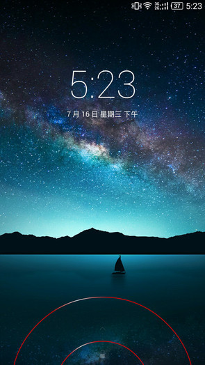 nubia Z7 maxϵͳ