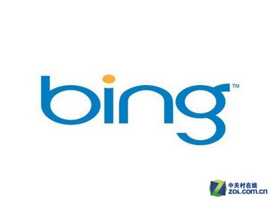 为取名者庆生 微软Bing名源自百岁老人|Bing|微