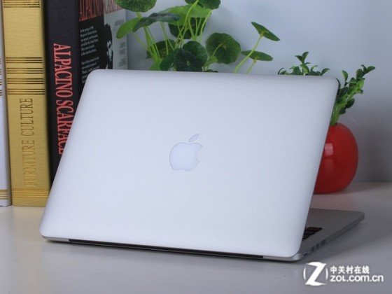 MacBook Pro(Retina)13 ͼ 