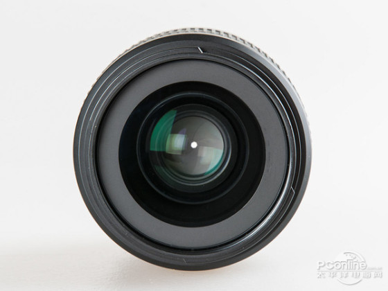 人文焦段良心镜头尼康35mmF1.8G评测
