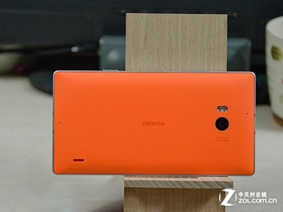 ŵ������콢 ŵ����930��������Ԥ���� 