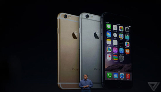 ڿҪƽiPhone6 ƻҪ5 