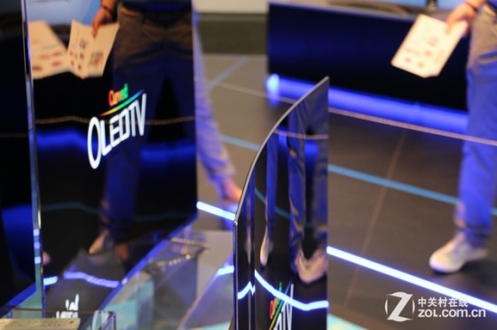 ̬Ȧ 2015гչ 