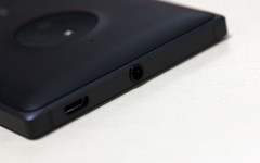2399Ԫǧ������WP8�ĺ�Lumia830����