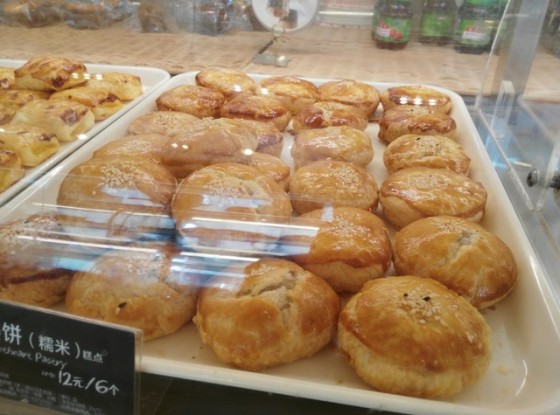 1999元4G金属安卓华为AscendG7评测(3)